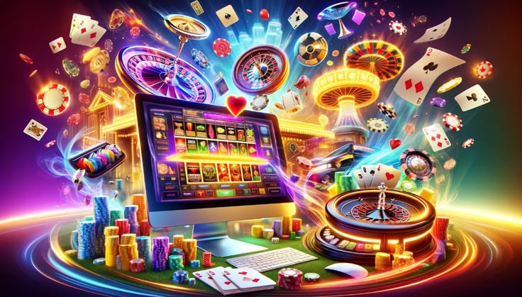 Blitz Poker پاکستان ریئل منی گیمز