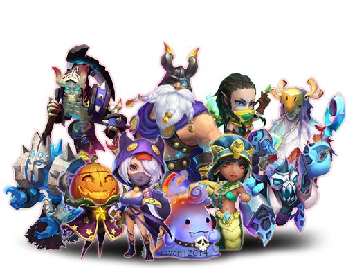 Blitz Poker پاکستان ریئل منی گیمز